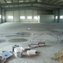 조현주공인중개사사무소 이미지