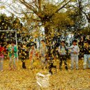 칠북초교이령분교 이미지