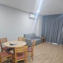 오렌지파크 | 휘닉스파크 오렌지 스위트 후기: 진짜 별로다..