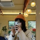 제현농장 이미지