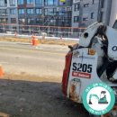 큰고개로 이미지