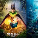 포커스PC 이미지