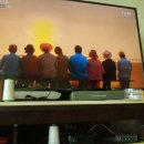 희미디어