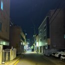 진호찜매운탕 | 수유역 웨이팅 횟집 진호횟집