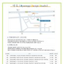 2005년 경기중소기업종합지원센터 3차원 설계(UG, CATIA, Proe) 교육과정안내 이미지