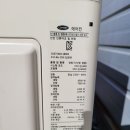 제이앤제이토탈 이미지
