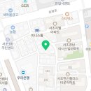 남부순환로323길 47 이미지