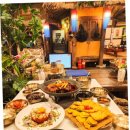 초가시골밥상 이미지