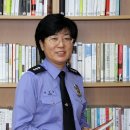 동해-단속-49 이미지