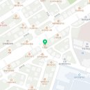 드롭탑계룡엄사점 네이버블로그