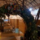 광명농장 이미지