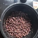 유성떡한과 이미지