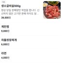 경기도 수원시 장안구 정자로20번길 이미지