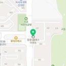 칠봉초등학교 | 양주아파트경매 고암동 덕정중흥s클래스 장단점 분석