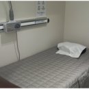 건외과의원 이미지