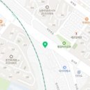 홍천조은축산 이미지