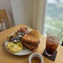 1102 | 동탄브런치맛집 맨션1102 재방문 후기