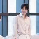 풀만 앰배서더 서울 이스트폴 이미지