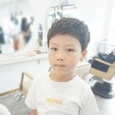 하대미용실 이미지