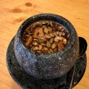 (주)제이트립 이미지