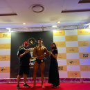 금장해수사우나 이미지