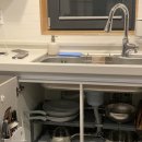 동광의계절 이미지