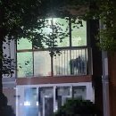 라인입찰 | [ep4-2. 투자이야기]최종 입찰 전 임장 후기(경쟁자와 만남!)