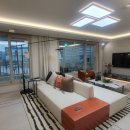 중앙(여)경로당 이미지