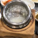 원주엄니추어탕 우리한우 이미지