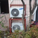 수원-0449 이미지