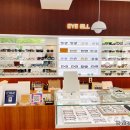 EYE ELL(아이엘) 이미지