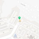 용인대 고림 예닮태권도장 이미지