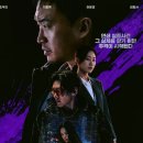 비사이드 - 수원시 장안구 정자로 6 | 비사이드