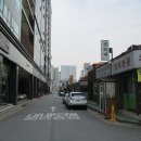 인계동 1116-11 이미지