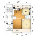 삼용아파트 이미지