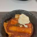 봄소리강서점 이미지