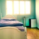 울타리ULTARI 이미지