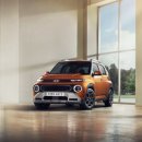 운정점 현대자동차 이미지