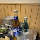 진배 | 역삼 맛있게 매운 족발 맛집 진배족발