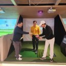 한국파크골프지도자협회 이미지