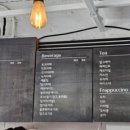 이리오시개 이미지