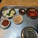 마산회원구 ⓒ-28 이미지