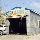 털보세차장 이미지