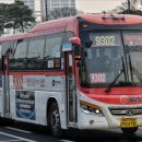 단독주택2.3단지.한신휴플러스.구산성지 | 131. Red Ocean - 하남 9302, 9303