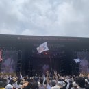 2024년 펜타포트 락페스티벌 1DAY 후기
