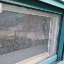 서울금양초등학교 이미지