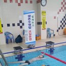 함안소방서 이미지