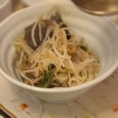 샤브리안 이미지