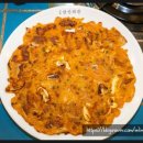 할매손맛김치찜 이미지