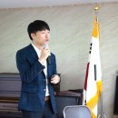 마이더스스낵 이미지